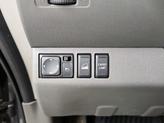 Thumbnail of 2020 Gray Nissan Frontier