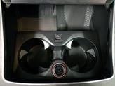 Thumbnail of 2022 Blue BMW X5 PHEV