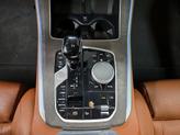 Thumbnail of 2022 Blue BMW X5 PHEV