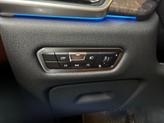 Thumbnail of 2022 Blue BMW X5 PHEV
