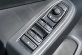 Thumbnail of 2025 Magnetite Gray Metallic Subaru Crosstrek