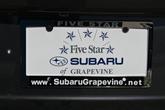 Thumbnail of 2025 Magnetite Gray Metallic Subaru Crosstrek