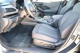Thumbnail of 2025 Magnetite Gray Metallic Subaru Crosstrek