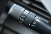Thumbnail of 2025 Magnetite Gray Metallic Subaru Crosstrek