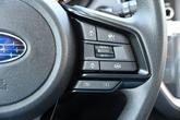 Thumbnail of 2025 Magnetite Gray Metallic Subaru Crosstrek