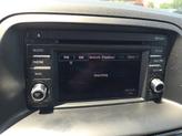 Thumbnail of 2014 Blue Reflex Mica Mazda CX-5