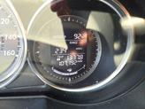 Thumbnail of 2014 Blue Reflex Mica Mazda CX-5