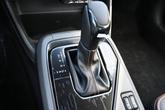 Thumbnail of 2025 Magnetite Gray Metallic Subaru Crosstrek