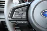 Thumbnail of 2025 Magnetite Gray Metallic Subaru Crosstrek