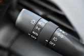 Thumbnail of 2025 Magnetite Gray Metallic Subaru Crosstrek
