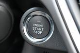 Thumbnail of 2025 Magnetite Gray Metallic Subaru Crosstrek