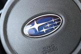 Thumbnail of 2025 Magnetite Gray Metallic Subaru Crosstrek