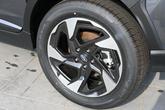Thumbnail of 2025 Magnetite Gray Metallic Subaru Crosstrek