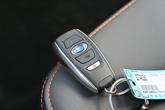 Thumbnail of 2025 Magnetite Gray Metallic Subaru Crosstrek