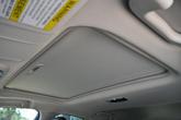 Thumbnail of 2025 Magnetite Gray Metallic Subaru Crosstrek