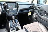 Thumbnail of 2025 Magnetite Gray Metallic Subaru Crosstrek