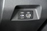 Thumbnail of 2025 Magnetite Gray Metallic Subaru Crosstrek