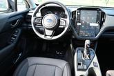 Thumbnail of 2025 Magnetite Gray Metallic Subaru Crosstrek