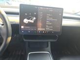 Thumbnail of 2021 Pearl White Multi Tesla Model 3
