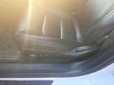 Thumbnail of 2021 Pearl White Multi Tesla Model 3