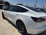 Thumbnail of 2021 Pearl White Multi Tesla Model 3