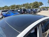 Thumbnail of 2021 Pearl White Multi Tesla Model 3