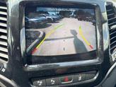Thumbnail of 2019 Diamond Black Jeep Cherokee