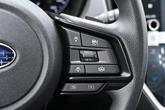 Thumbnail of 2025 Ice Silver Metallic Subaru Crosstrek