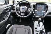 Thumbnail of 2025 Ice Silver Metallic Subaru Crosstrek
