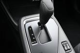 Thumbnail of 2025 Ice Silver Metallic Subaru Crosstrek
