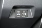 Thumbnail of 2025 Ice Silver Metallic Subaru Crosstrek