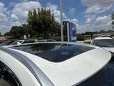 Thumbnail of 2023 White Nissan Rogue
