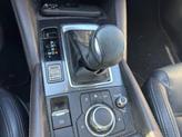 Thumbnail of 2016 Blue Reflex Mazda Mazda6