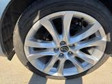 Thumbnail of 2016 Blue Reflex Mazda Mazda6