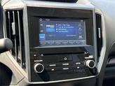 Thumbnail of 2022 Magnetite Gray Metallic Subaru Forester