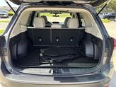 Thumbnail of 2022 Magnetite Gray Metallic Subaru Forester