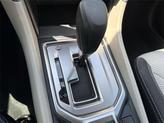 Thumbnail of 2022 Magnetite Gray Metallic Subaru Forester