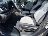 Thumbnail of 2022 Magnetite Gray Metallic Subaru Forester