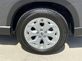 Thumbnail of 2022 Magnetite Gray Metallic Subaru Forester