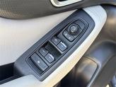 Thumbnail of 2022 Magnetite Gray Metallic Subaru Forester