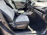 Thumbnail of 2022 Magnetite Gray Metallic Subaru Forester