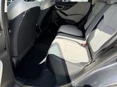 Thumbnail of 2022 Magnetite Gray Metallic Subaru Forester