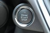 Thumbnail of 2025 Lithium Red Pearl Subaru Crosstrek