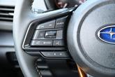 Thumbnail of 2025 Lithium Red Pearl Subaru Crosstrek