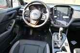 Thumbnail of 2025 Lithium Red Pearl Subaru Crosstrek
