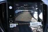Thumbnail of 2025 Lithium Red Pearl Subaru Crosstrek