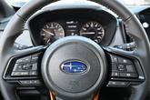 Thumbnail of 2025 Lithium Red Pearl Subaru Crosstrek