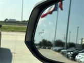 Thumbnail of 2019 Super White Toyota RAV4