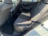 Thumbnail of 2019 Super White Toyota RAV4