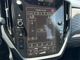 Thumbnail of 2025 Crystal White Pearl Subaru Forester